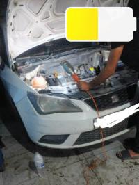 auto-repair-diagnostic-mecanique-a-domicile-alger-rouiba-algeria