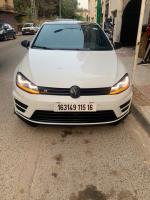 moyenne-berline-volkswagen-golf-7-2015-r-tizi-ouzou-algerie