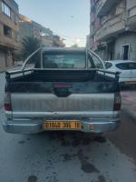 pickup-mitsubishi-l200-2006-jijel-algerie