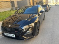 سيارات-skoda-kodiaq-2023-عين-بنيان-الجزائر