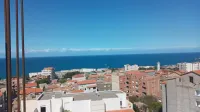 Vente Appartement F3 Boumerdès Dellys