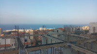 appartement-vente-f3-boumerdes-dellys-algerie