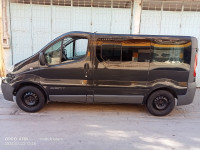 mini-bus-renault-trafic-2008-sidi-moussa-alger-algerie