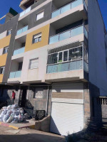 appartement-vente-f3-boumerdes-corso-algerie