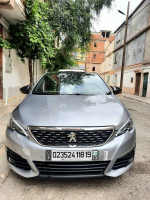 moyenne-berline-peugeot-308-2018-gt-line-el-eulma-setif-algerie