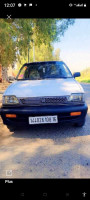 mini-citadine-suzuki-maruti-800-2008-birtouta-alger-algerie