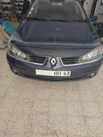 berline-renault-laguna-2-2007-oued-endja-mila-algerie