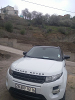 tout-terrain-suv-land-rover-range-evoque-2013-dynamique-5-portes-bordj-el-kiffan-alger-algerie