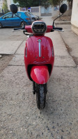 motos-scooters-benelli-panarea-2022-baraki-alger-algerie