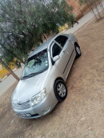 automobiles-toyota-corolla-2005-mechraa-safa-tiaret-algerie