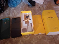 smartphones-realme-c21y-douera-alger-algerie