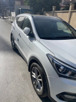 tout-terrain-suv-hyundai-santafe-2017-setif-algerie