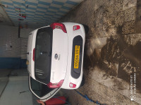 mini-citadine-kia-picanto-2019-lx-kouba-alger-algerie