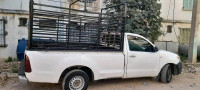 pickup-toyota-hilux-2006-oum-toub-skikda-algerie