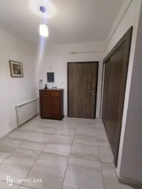 Vente Appartement F3 Alger Cheraga