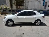 سيارات-renault-symbol-2015-made-in-bladi-عين-النعجة-الجزائر
