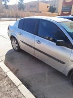 moyenne-berline-renault-megane-2-2005-msila-algerie