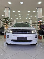 voitures-land-rover-freelander-2-2016-constantine-algerie