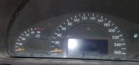 accessoires-interieur-compteur-tableu-mercedes-w203-kawkawa-draa-ben-khedda-tizi-ouzou-algerie