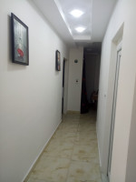 appartement-vente-f4-alger-bordj-el-kiffan-algerie