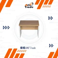 Mobilier de bureau divers local en MDF - Gamme Tassili