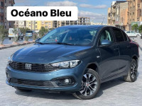 berline-fiat-tipo-city-plus-2023-msila-algerie