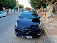 citadine-renault-clio-4-2021-gt-line-boukadir-chlef-algerie