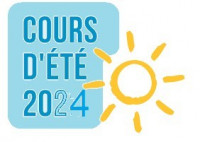 ecoles-formations-cours-de-soutien-dete-maths-bac-2025-oran-algerie