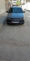 citadine-volkswagen-golf-3-1996-ouled-rahmoune-constantine-algerie