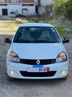 citadine-renault-clio-campus-2013-extreme-constantine-algerie