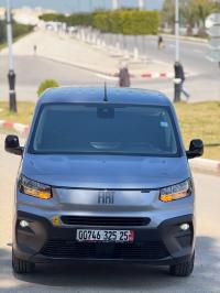 السيارات-النفعية-fiat-doblo-2025-comercial-قسنطينة-الجزائر