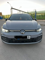 automobiles-volkswagen-golf-8-2022-gtd-oran-algerie