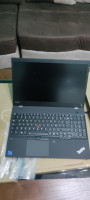 laptop-pc-portable-vend-ordinateur-lenovo-hadjout-tipaza-algerie