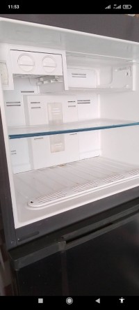 ثلاجات-و-مجمدات-refrigerateur-condor-grand-form-خميستي-تيبازة-الجزائر