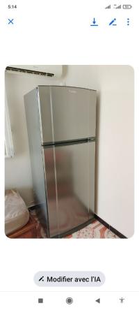 ثلاجات-و-مجمدات-frigidaire-grand-form-nos-forst-خميستي-تيبازة-الجزائر