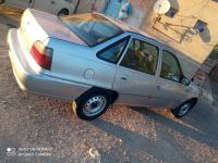 voitures-daewoo-cielo-2000-boughezoul-medea-algerie