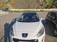 moyenne-berline-peugeot-308-2012-hdi-112cv-djinet-boumerdes-algerie