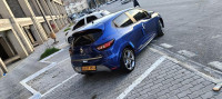 voitures-renault-clio-4-2018-gt-line-oum-el-bouaghi-algerie