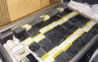 SSD SOLUTION UNIVERSEL DE NETTOYAGE 
