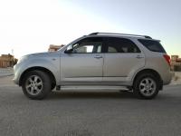 tout-terrain-suv-daihatsu-terios-2008-debila-el-oued-algerie