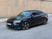 cars-audi-a3-limousine-2019-s-line-batna-algeria