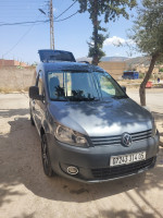 voitures-volkswagen-caddy-2014-batna-algerie