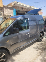 voitures-volkswagen-caddy-2014-batna-algerie