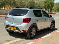 سيارات-dacia-sandero-2018-stepway-باتنة-الجزائر