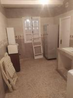 appartement-vente-f03-tipaza-larhat-algerie