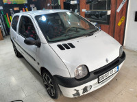 mini-citadine-renault-twingo-2001-chaiba-tipaza-algerie