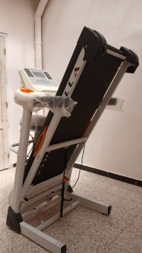 أجهزة-المشي-tapis-de-course-tilla-110-kg-avec-vibreur-المدية-الجزائر