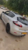 voitures-renault-megane-3-facelift-2015-tighennif-mascara-algerie