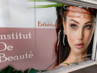 publicite-communication-habillage-vitrine-service-3en1-alpa-agency-el-achour-alger-algerie