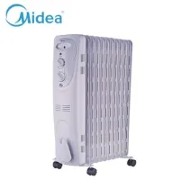 #promotion #bain_d'huile  #Raylan #géant #midea #boston #cristor 